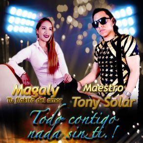 Download track No Llores Corazon Maestro Tony Solar