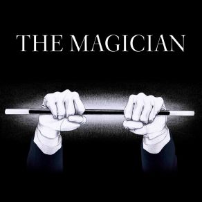 Download track When The Night Is Over The Magician, Newtimers