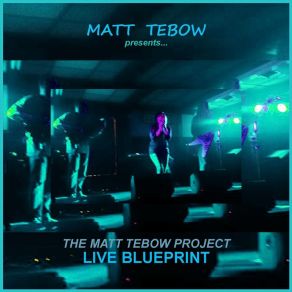 Download track Hypnotic Matt Tebow