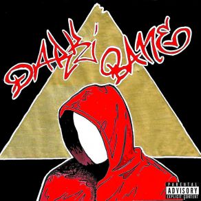 Download track Intro Dark Bane Le Banni