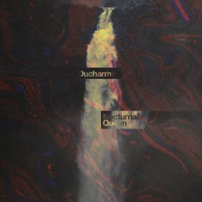 Download track Luminescence (Original Mix) Ducharme