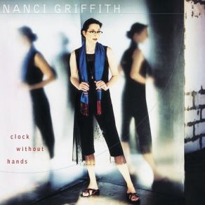 Download track Roses On The 4th Of July Nanci Griffith