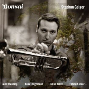 Download track Johannes (Live) Stephan Geiger