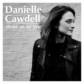 Download track Forevers Danielle Cawdell