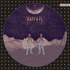 Download track Guess What (Original Mix) Raffa FL