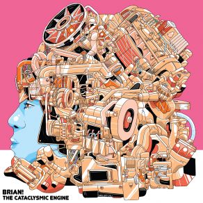 Download track Smol Brian