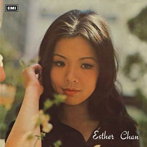 Download track It's Nice To Be With You Esther Chan