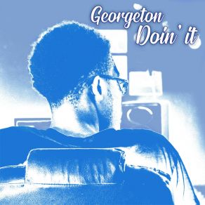 Download track Franc-Jeu Georgeton