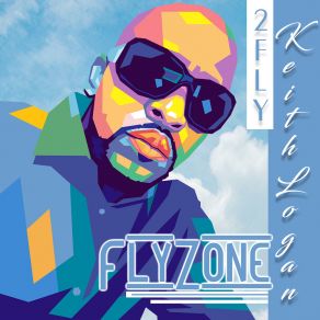 Download track All U Need 2fly Keith LoganBoom