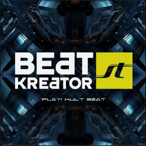 Download track Play Kult Beat Beatkreator ST