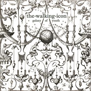 Download track The Sacred Song Thewalkingicon