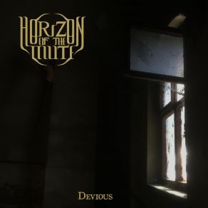 Download track Within The Infinite Horizon Of The Mute