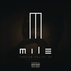 Download track Forever Mile