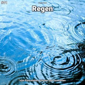 Download track Regen, Pt. 58 Karsten Oxer