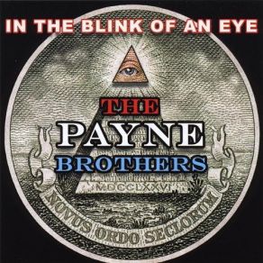 Download track Summer Rain The Payne Brothers