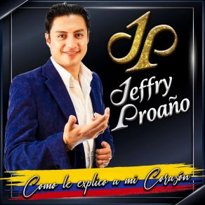 Download track Mi Dulce Niña Jeffry