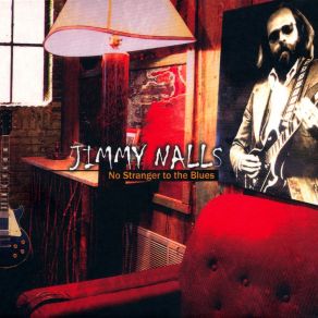 Download track Mellow Down Easy Jimmy Nalls