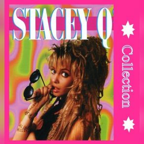 Download track Two Of Hearts (Radio Edit) Stacey Q