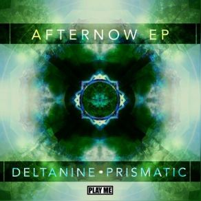 Download track Swampkid (Original Mix) Deltanine