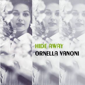 Download track Sensza Fine Ornella Vanoni