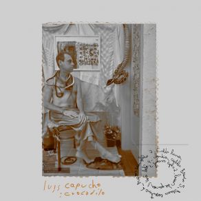 Download track Antigamente Luis CapuchoJúlia Rocha