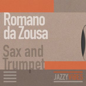 Download track All My Troubles Romano Da Zousa