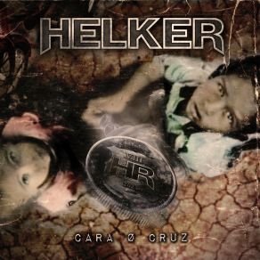 Download track Corazón De Piedra Helker