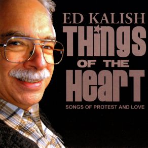 Download track The Executioner Ed Kalish