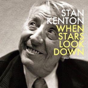 Download track Then I'll Be Tired Of You Stan Kenton