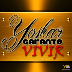 Download track Chocolate Hay En Tu Pecho Yoskar Sarante