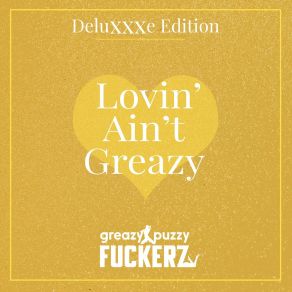 Download track Fuck Breaks Greazy Puzzy FuckerzToxic Inside