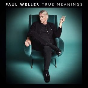 Download track Glide (Instrumental) Paul Weller