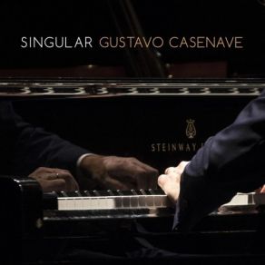 Download track La Cumparsita (Live) Gustavo Casenave