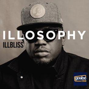 Download track RULER2 (RIP B Elect) Illbliss