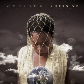 Download track Solar Plexus E. 322 Hz V. 2 Jhelisa