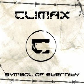 Download track Light Climax