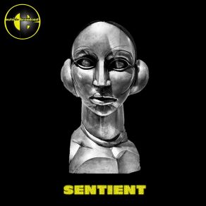 Download track Sentient Part I (Awakening) Outside BroadcastAwakening