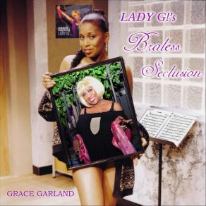 Download track Thief In The Night (Unplugged) Grace Garland