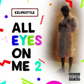 Download track You Made Me Ezlifestyle