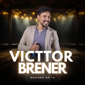 Download track A Saudade Tá Victtor Brener