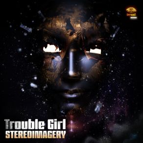 Download track I Like It Stereoimagery