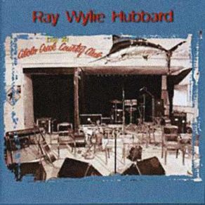 Download track Ballad Of The Crimson Kings Ray Wylie Hubbard