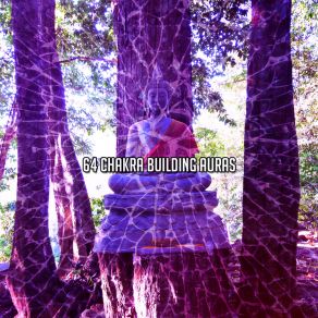 Download track Stress Free White Noise Meditation