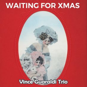 Download track Moon River The Vince Guaraldi Trio