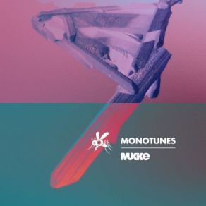 Download track Fidibus (Original Mix) Monotunes