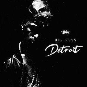 Download track Story By Young Jeezy Big Sean