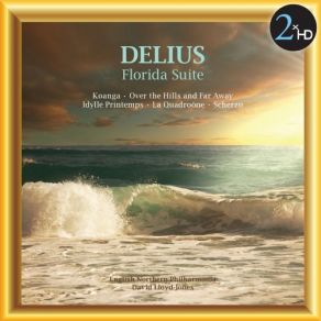 Download track Idylle Printemps English Northern Philharmonia, David Lloyd-Jones