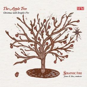 Download track I Saw Three Ships (Arr. For Choir By Edwin Fissinger) Seraphic Fire