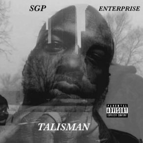 Download track Semaj Ose SGP Enterprise