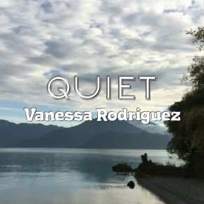 Download track Less Watching Vanessa Rodríguez